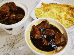 -三美肉骨茶(柏威年广场店)