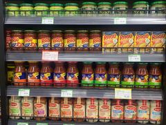 -婕妮璐超市 Jenny Lou’s Shop(三里屯店)