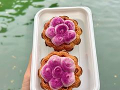 -東更道点心行(文化东路店)