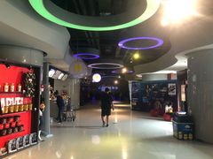 -万达影城(IMAX激光铁西万达广场店)