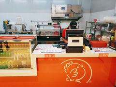 -胖老爹美式炸鸡(远洋旗舰店)