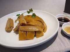 -潮州府·潮菜·砂锅粥(徐家汇店)