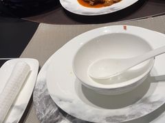 -墨泉峰味(润和国际广场店)