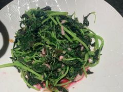 -佰家小厨·南京菜(夫子庙店)