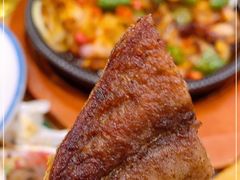 -春明狗肉馆(经开一区店)