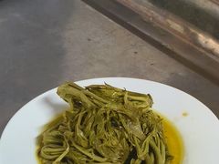 -兴福老面馆(寺路街店)