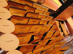 -KUMO KUMO甜品·冰淇淋(深圳壹方城店)