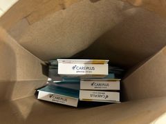 -新罗免税店
