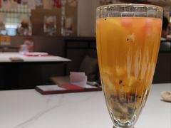 -赤火牛排(金狮广场店)