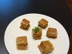 -味钱塘·钱塘浙宴(宋城之江银泰店)