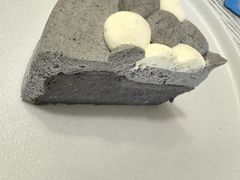 -娜娜家•Nana's restaurant (南开大悦城店)