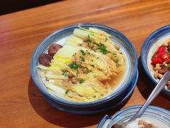-芒果爆爆(东海缤纷店)