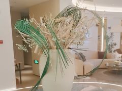 -守田肩颈·推拿SPA(颐豪旗舰店)