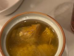 -子霖南山鲜虾面(南山总店)