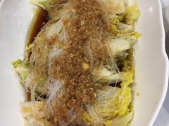 -东兴楼饭庄(六里桥店)