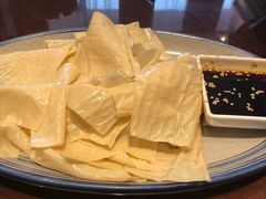 -苏浙徽·江南荟·本味融合菜(相城方圆里店)