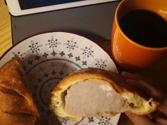 -玥儿弯弯手作烘焙(中海国际社区御城店)