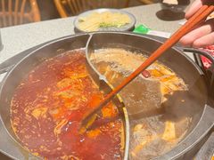 -园里火锅(仁和新城店)