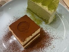 -必胜客(车陂店)