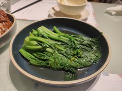 -艺墅家·福建菜·百年侨楼(集美学村大社店)