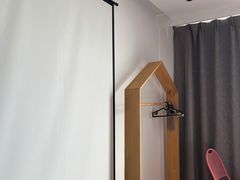 -秘境影院式酒店(苏州平江万达广场店)