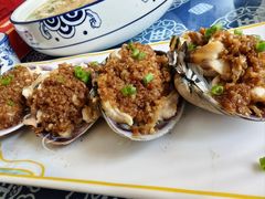 -旺角小渔村(幸福中路店)