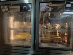 大堂-安德鲁饼店(总店)