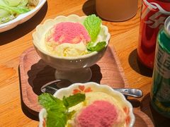 -蝦塘·中国餐馆(城墙南马道巷店)