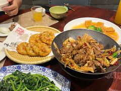 -金龙寨(解西店)