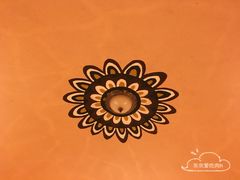 -沐王府水会(中欣广场店)