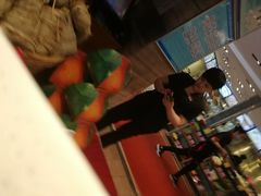 -沙河粉村·国家非遗传承(云台店)