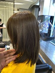 -IP SALON