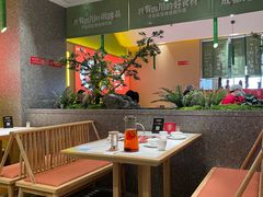 -鸡毛店·川菜(文殊院店)