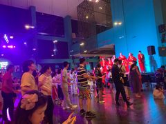 -Club Med地中海俱乐部·桂林度假村