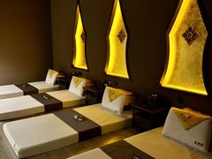 -菩泰·泰式草本按摩SPA(武汉新天地南馆店)