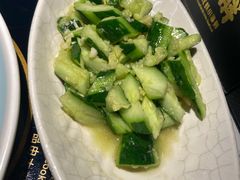 -沪小胖·小龙虾·蓝龙王(八佰伴店)