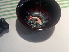 -桂满陇-南宋御街(正大广场店)