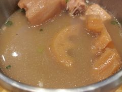-文叔·湖北名小吃·小龙虾(华强北店)