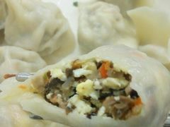 -享口福饺子馆(民旺园店)