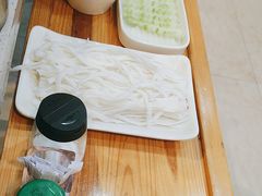 -为什么牛潮汕牛肉火锅(万胜广场店)