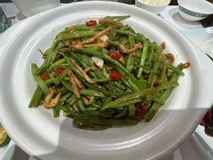 -一品江南韵·淮扬菜