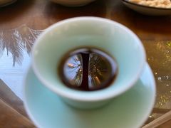 -大可堂普洱茶馆(襄阳南路馆)