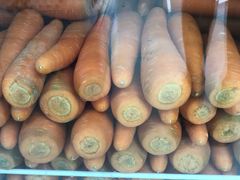 -九里香奶茶果汁(碧湖店)