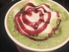 -星巴克臻选(北京银泰店)