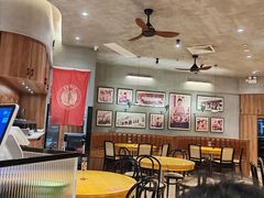 -东就鸭饭店·古早海南菜(友谊南海城店)