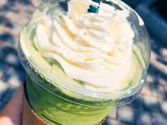 -星巴克臻选(思南公馆店)