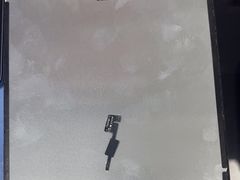 -胜灿苹果华为手机电脑维修回收(徐汇店)