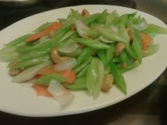 -来顺成饭庄