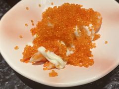 -無境·匠心日本料理(汉街店)