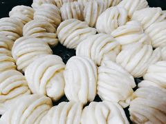 -回真楼(东门店)